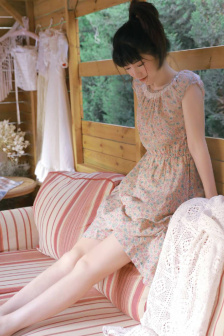 蜘蛛侠动画片2