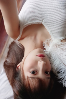 师父不可以!(限)