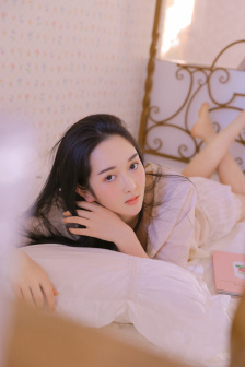 情欲满载