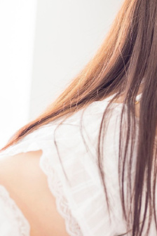 女神宿舍的管理者