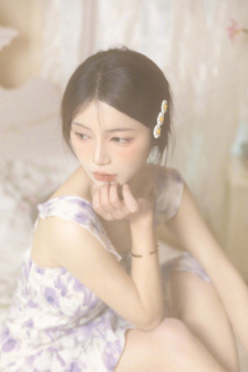 桥矿