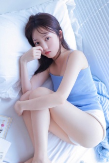 三d肉蒲团