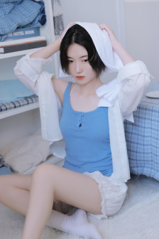 仙逆动漫全集观看免费观看