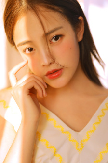 女生宿舍2