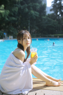怪兽大学2