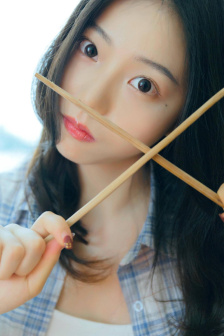 我们的日子免费观看