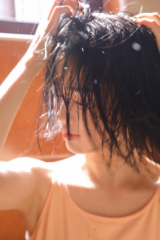 热点!女儿的朋友5在完整视频有翻译