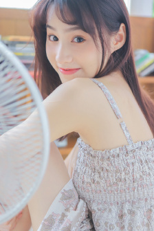 我们相爱吧