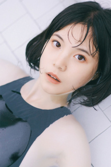 交换朋友夫妇1