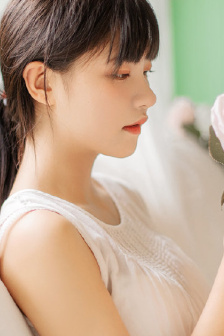 隔壁的女孩电影在线观看