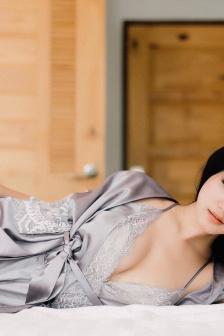 喋血枭雄