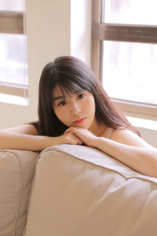 乡野欲潮之绝色村妇