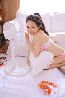 爱探险的朵拉第四季