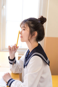 茄子视频