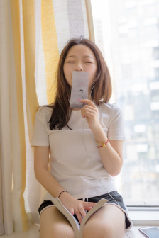 伦理片姐姐的朋友