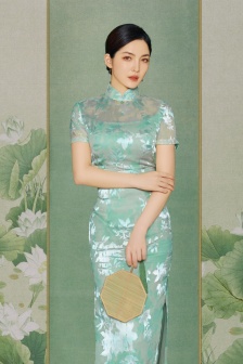 陷入我们的热恋电视剧